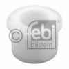 FEBI BILSTEIN 07657 Stabiliser Mounting